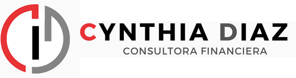 CynthiaDiazConsulting.com